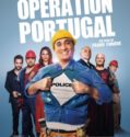 Opération Portugal (2021)
