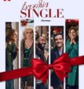 SINGLE ALL THE WAY (2021)