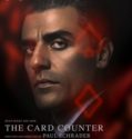 THE CARD COUNTER (2021)