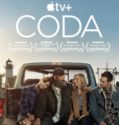 CODA (2021)