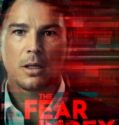 The Fear Index (2022-)