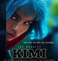 Kimi (2022)