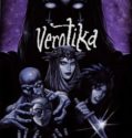 VEROTIKA (2019)