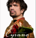 CYRANO (2021)