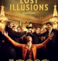 LOST ILLUSIONS (2021)