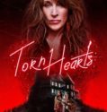TORN HEARTS (2022)