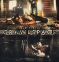 CRAWLSPACE (2022)