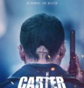 CARTER (2022)