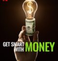 GET SMART WITH MONEY (2022)