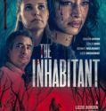 THE INHABITANT (2022)