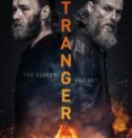 The Stranger (2022)
