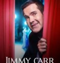 Jimmy Carr: His Dark Material (2021)