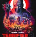 TERRIFIER 2 (2022)