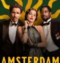 AMSTERDAM (2022)