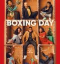 BOXING DAY (2021)