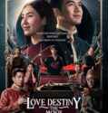 LOVE DESTINY: THE MOVIE (2022)