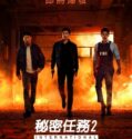 CONFIDENTIAL ASSIGNMENT 2: INTERNATIONAL (2022)