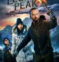 LEGACY PEAK (2022)