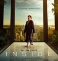 INSIDE (2023) INSIDE (2023)