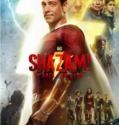 SHAZAM! FURY OF THE GODS (2023) SHAZAM! FURY OF THE GODS (2023)