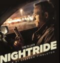 Nightride (2021) Nightride (2021)