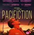 PACIFICTION (2022) PACIFICTION (2022)