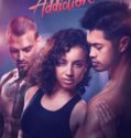 PERFECT ADDICTION (2023) PERFECT ADDICTION (2023)