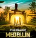 MEDELLIN (2023)