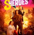 SHEROES (2023)