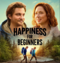 HAPPINESS FOR BEGINNERS (2023)