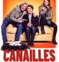 CANAILLES (2022)
