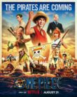 One Piece Live Action (2023-)