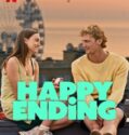 HAPPY ENDING (2023)
