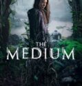 The Medium (2021)