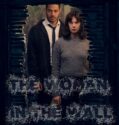 The Woman in the Wall (2023-)