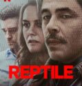 REPTILE (2023)