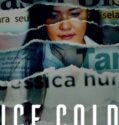 Ice Cold: Murder, Coffee and Jessica Wongso (2023)