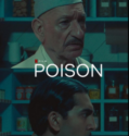 Poison (2023)