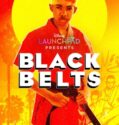 Black Belts (2023)