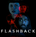 Flashback (2023)