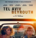 Tel Aviv/Beirut (2022) Tel Aviv/Beirut (2022)
