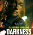 DARKNESS OF MAN (2024)