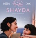 SHAYDA (2023) SHAYDA (2023)