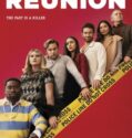 REUNION (2024) REUNION (2024)