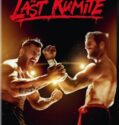 THE LAST KUMITE (2024) THE LAST KUMITE (2024)