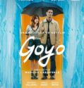 Goyo (2024) Goyo (2024)