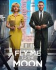 FLY ME TO THE MOON (2024)