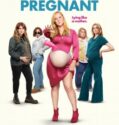 Kinda Pregnant (2025) Kinda Pregnant (2025)