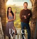LA DOLCE VILLA (2025) LA DOLCE VILLA (2025)