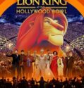 The Lion King at the Hollywood Bowl (2025) The Lion King at the Hollywood Bowl (2025)